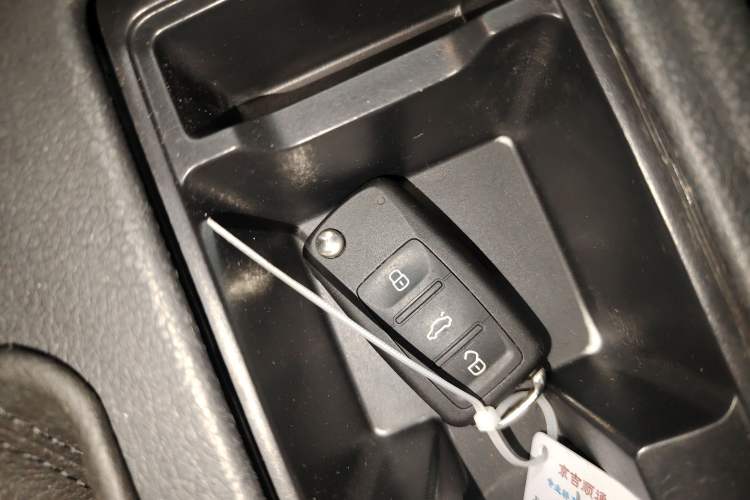 Used Volkswagen Sagitar 2018 280TSI DSG Ignite Edition