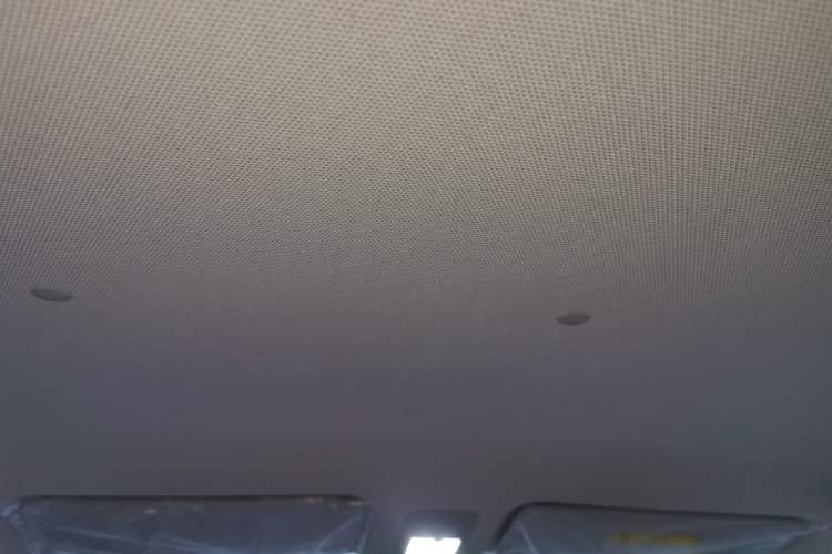 Used Wuling Hongguang MINIEV 2025 Four-Door Version Zhenxiang+ Edition
