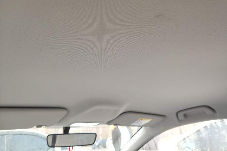 Used  Geome 2025 310km Youth Edition
