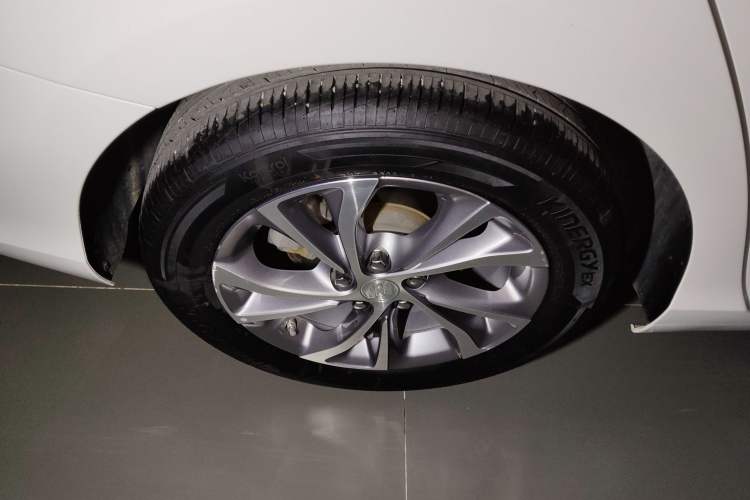 Used Buick Verano 2023 Pro Enjoyment Edition