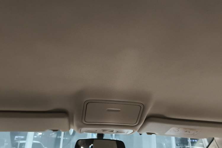 Used Chery Arrizo 7 2014 1.6L Manual ZhiCheng Edition