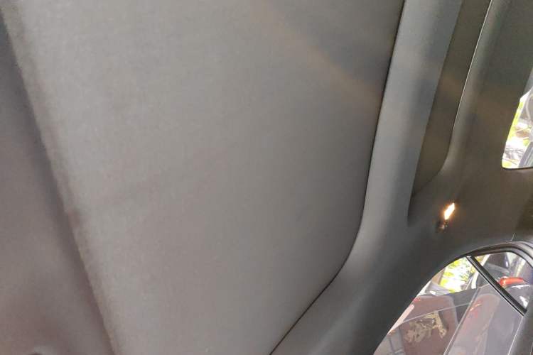 Used Mercedes-Benz A-Class 2019 Restyled A 200 L Sport Sedan
