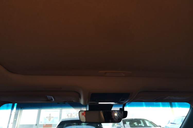 Used Lexus ES 2022 200 Excellence Edition