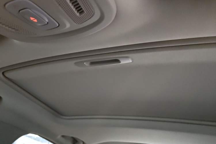 Used Citroen C4L 2015 1.8L Automatic Luxury Edition