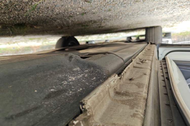 Used Volkswagen Tiguan L New Energy 2022 430 PHEV Plug-in Hybrid Prestige Edition
