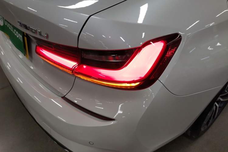 TDK.VehicleDetails.img