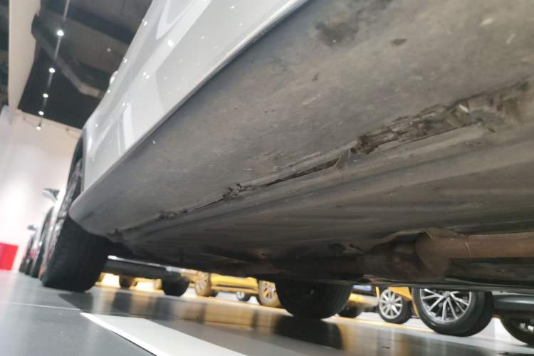 Used Mercedes-Benz GLC Coupe 2023 GLC 260 4MATIC Coupe SUV
