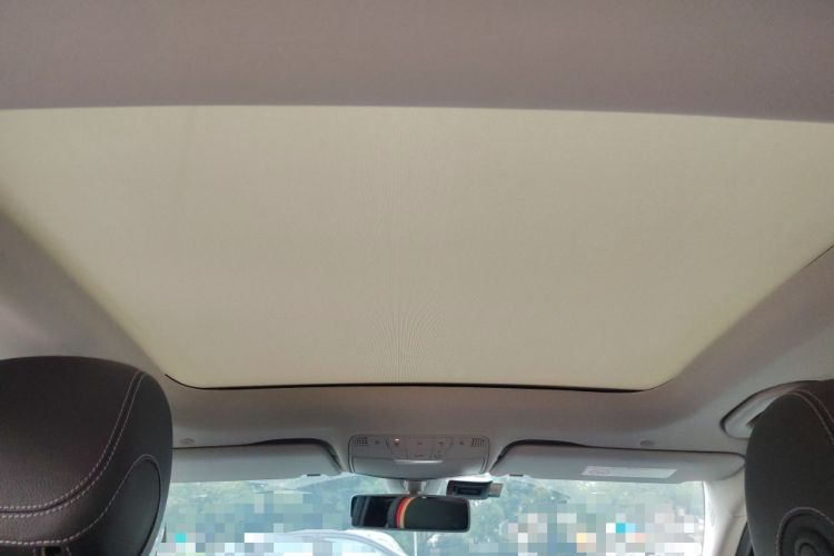 Used Mercedes-Benz C-Class (Import) 2020 C 260 Estate