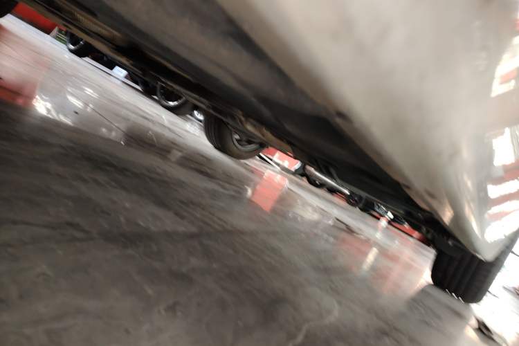 Used BMW 2 Series Active Tourer 2016 218i Sports Design Package
