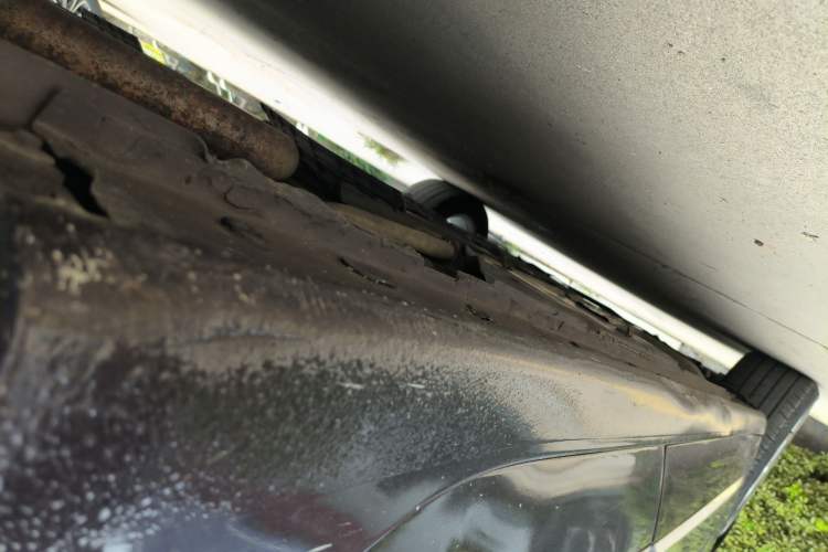 Used Buick LaCrosse 2016 20T Elite Edition
