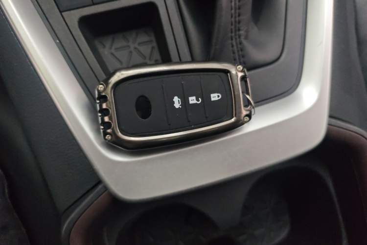 Used Toyota RAV4 2020 2.0L CVT 4x4 Style PLUS Edition
