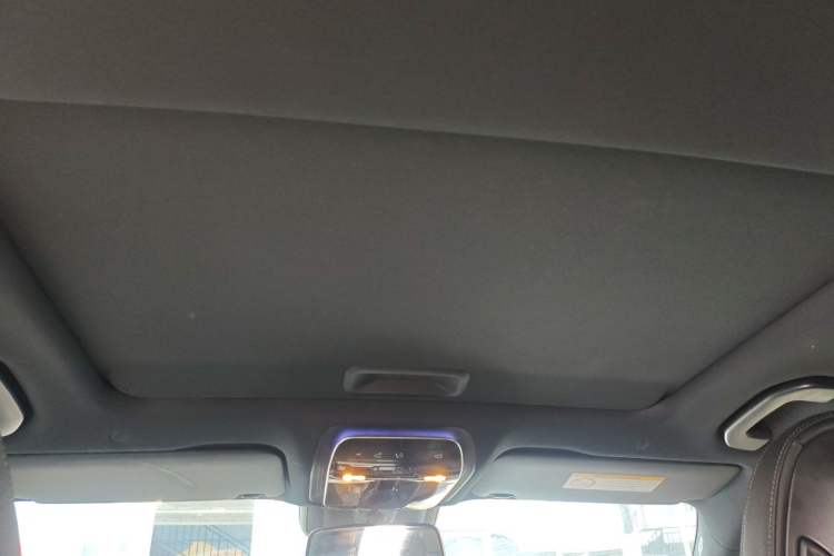 Used Mercedes-Benz C-Class 2022 C 200 L Sport Edition