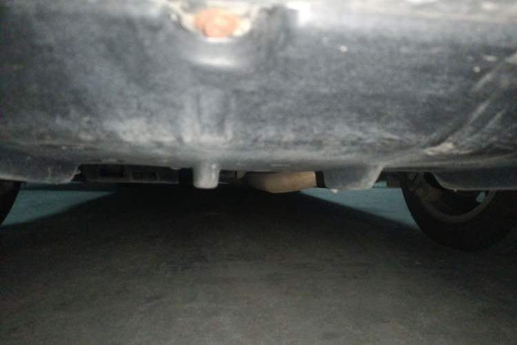 Used Lexus ES 2015 200 Elite Edition
