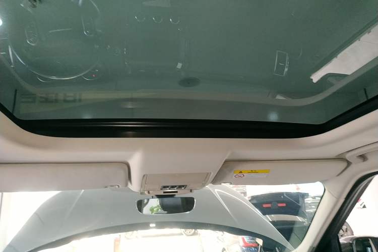 Used Land Rover Discovery 2018 3.0 SC V6 SE
