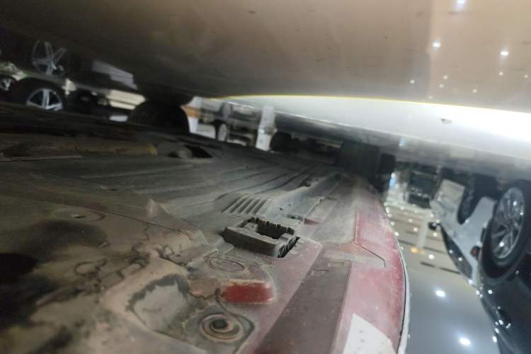 Used Mercedes-Benz C-Class 2022 C 260 L Sport Edition
