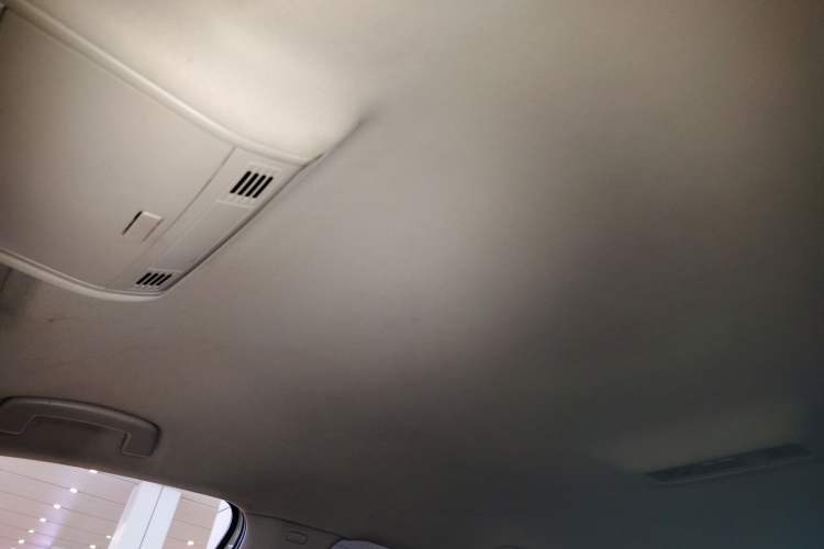 Used Volkswagen Golf Sportsvan 2019 1.6L Automatic Pure Model China V Standard