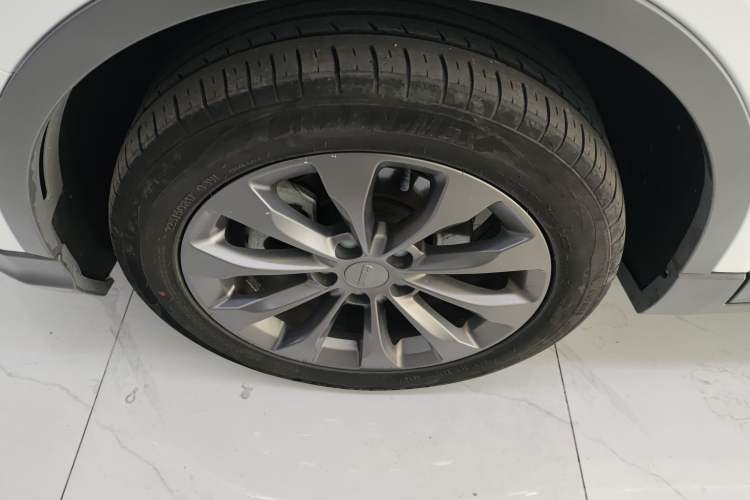 Used Geometry C 2021 C400 Cubic Edition