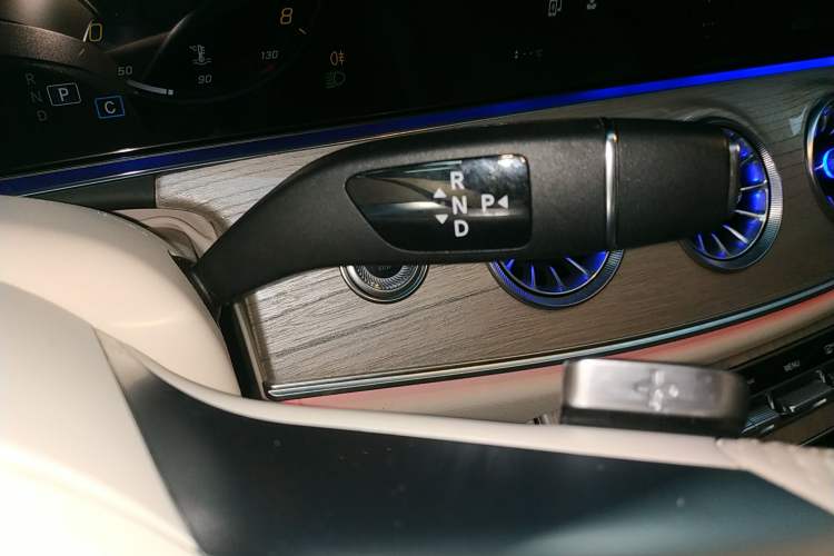 Used Mercedes-Benz E-Class 2023 E 260 Coupe