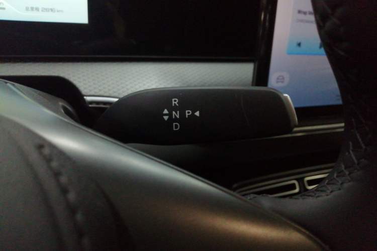 Used BYD Song Pro New Energy 2026 Model DM-i 133KM Progressive Version