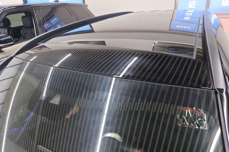 Used Mercedes-Benz GLC AMG 2022 AMG GLC 43 4MATIC
