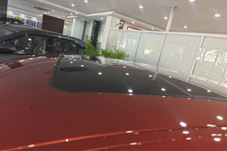 Used BMW X2 2020 sDrive20i M Sport Package
