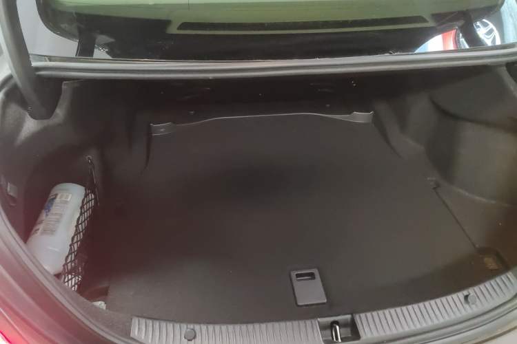 Used Mercedes-Benz C-Class 2015 Revised C 200 L Sport Edition
