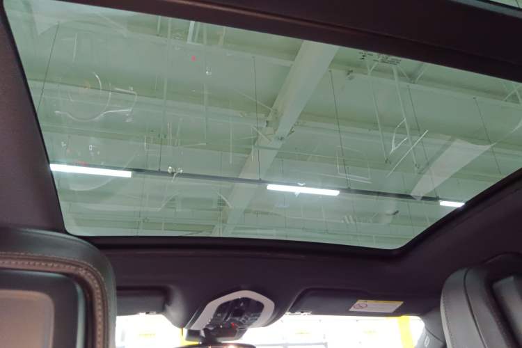 Used Porsche Macan 2017 Macan 2.0T
