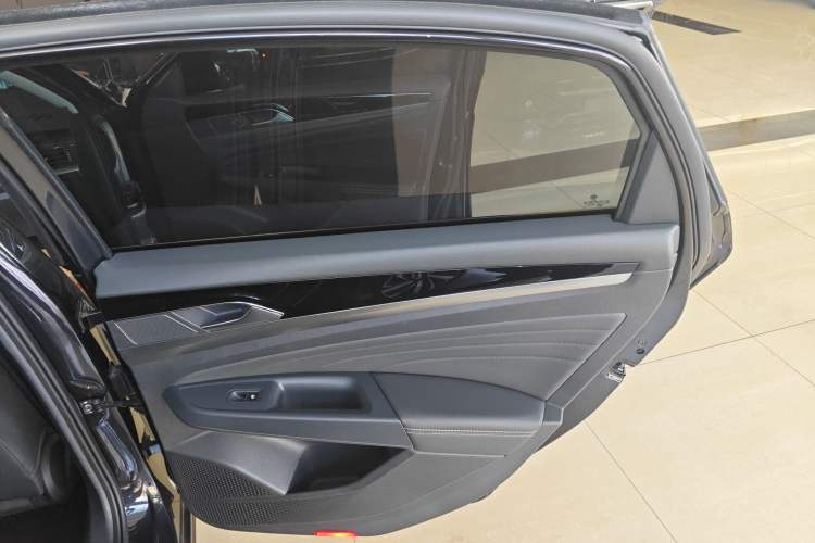 Used Volkswagen Passat 2022 330TSI Elite Edition