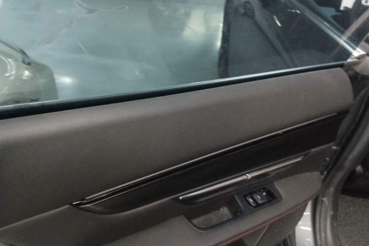 Used XPeng P7 2022 670N+
