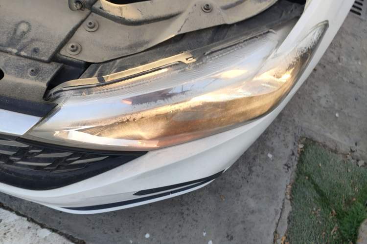 Used Jetta VA3 2021 1.5L Automatic "Upward Journey" Edition
