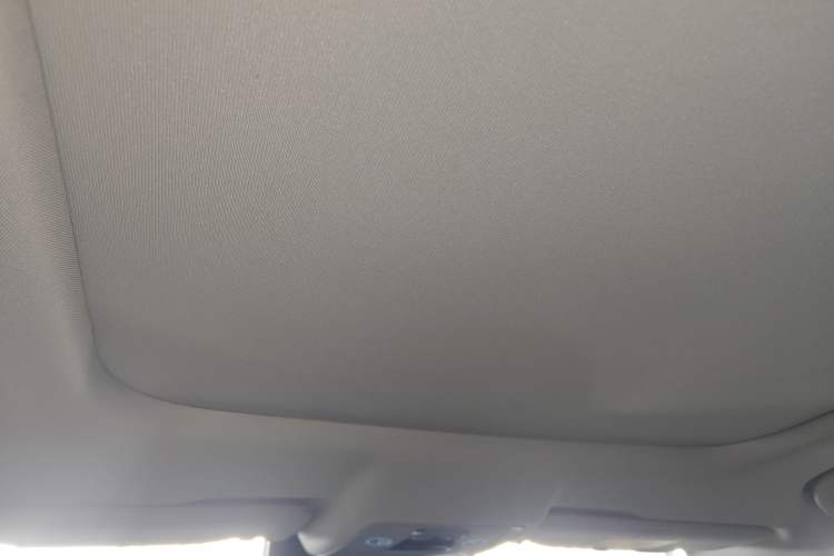 Used BYD Sealion 05 DM-i 2025 DM-i Smart Drive 115KM Flagship Model
