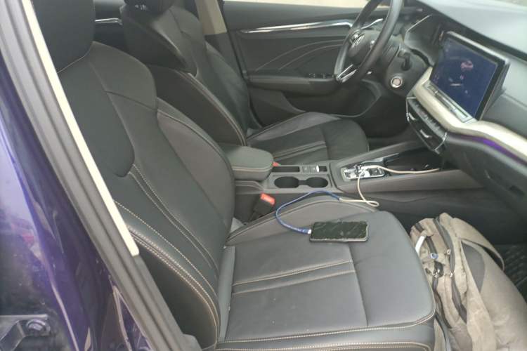 Used Skoda Octavia 2021 PRO TSI280 DSG Prestige Edition
