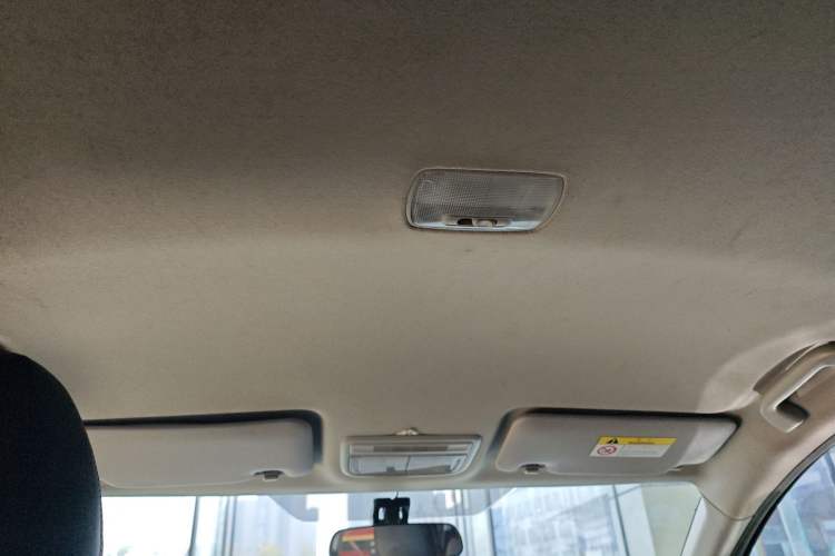 Used Honda Vezel 2017 1.5L CVT 2WD Comfort Model
