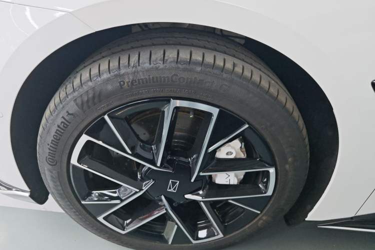 Used  06 2025 Ultra Pure Electric Edition
