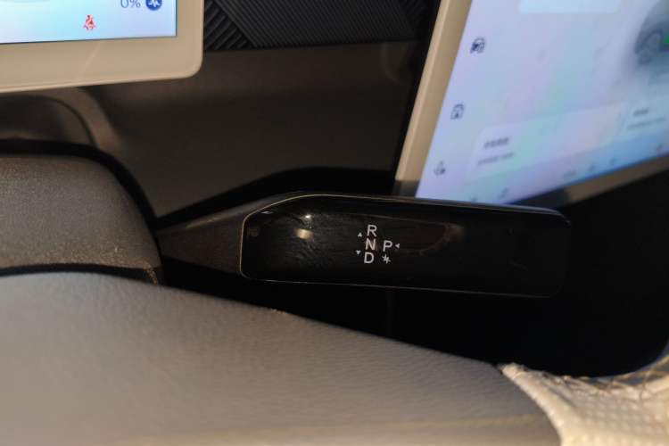 Used ARCFOX Kaola 2023 Family Edition Pro
