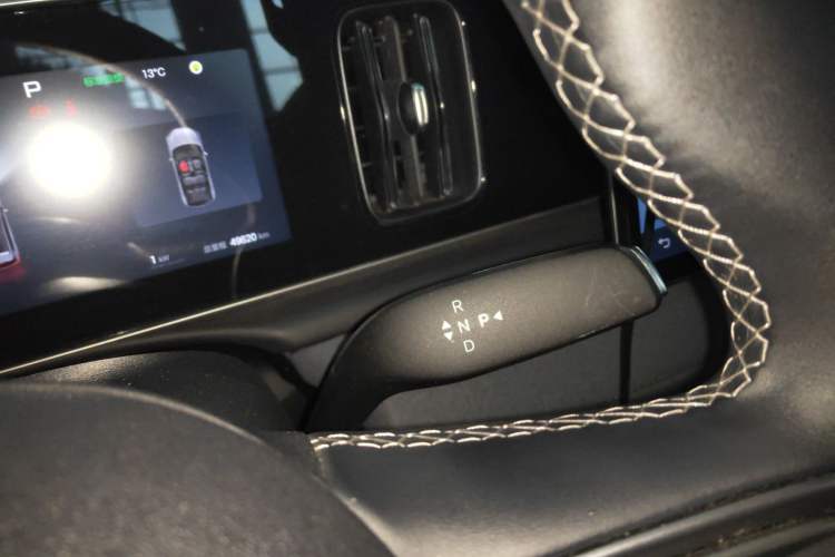 Used BYD Sealion 05 EV 2025 520 km Smart Cruise Version
