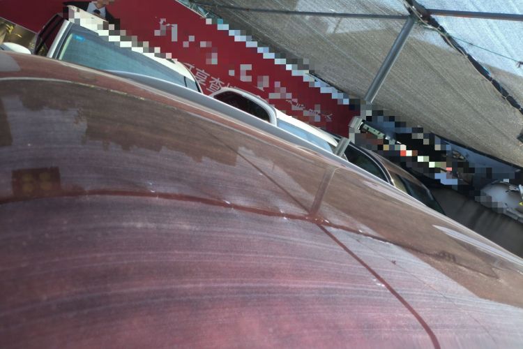 Used Jetta VS5 2019 280TSI Automatic Enjoyment Model
