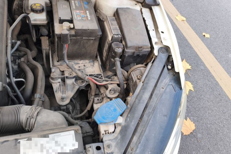 Used Volkswagen Golf 2015 1.4TSI Automatic Comfort Model
