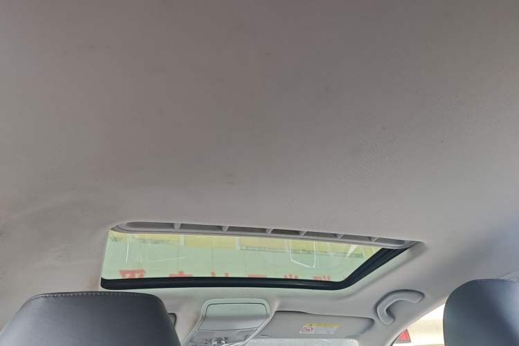 Used Volkswagen Sagitar 2018 1.6L Automatic Comfort Model