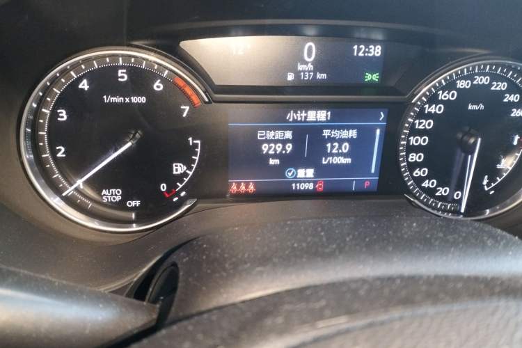 Used Cadillac CT4 2023 25T Luxury Model
