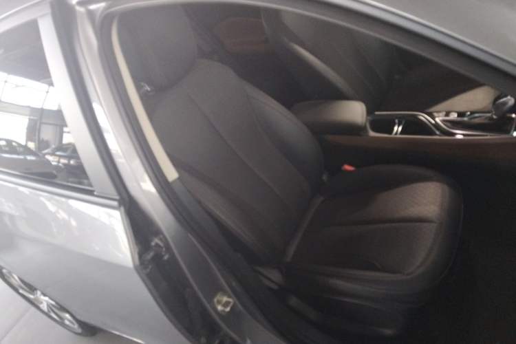 Used Buick Verano 2022 Pro 533T Enjoyment Edition
