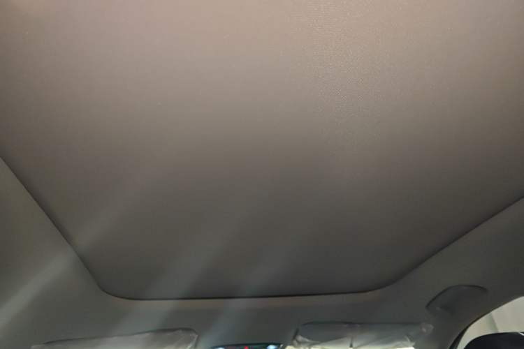 Used  E5 2026 Model 530km Exploration Edition
