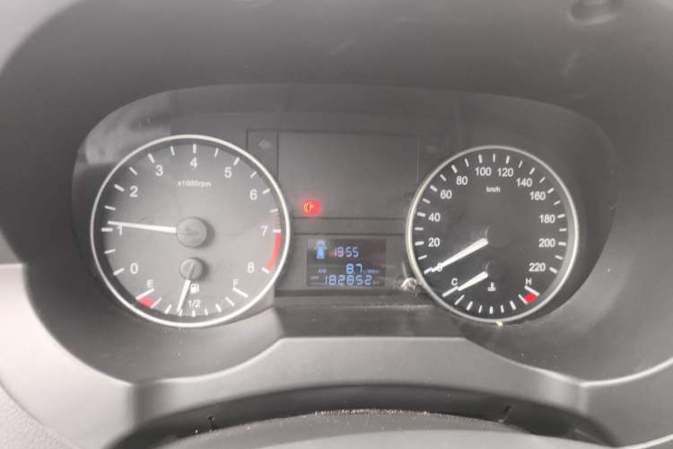 Used  M3 2019 PLUS Maker Edition 1.8L Luxury Model
