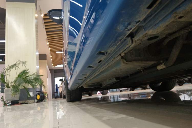 Used Buick Verano 2016 Hatchback GS 20T Dual-Clutch Passionate Sporty Model
