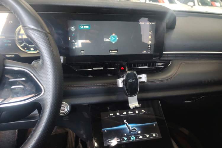 Used Bestune T99 2020 20TD Automatic Premium Edition
