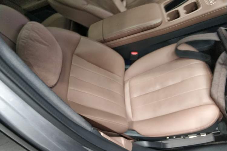 Used Nio ES8 2024 75 kWh Executive Edition