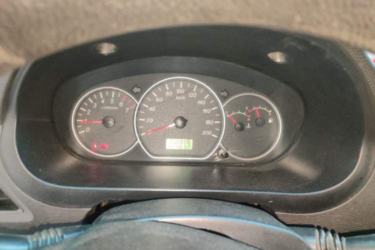 TDK.VehicleDetails.img