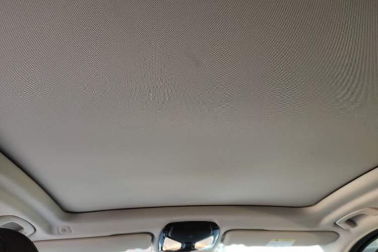 Used BMW iX3 2022 Updated Leading Version
