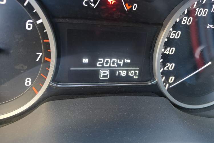 Used Nissan Sylphy 2021 Classic 1.6XE CVT Comfort Edition
