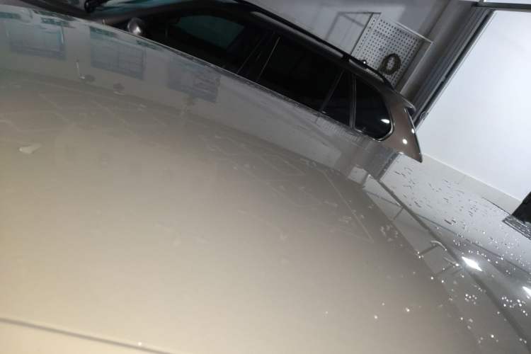 Used Leapmotor T03 2025 310 Comfort Edition